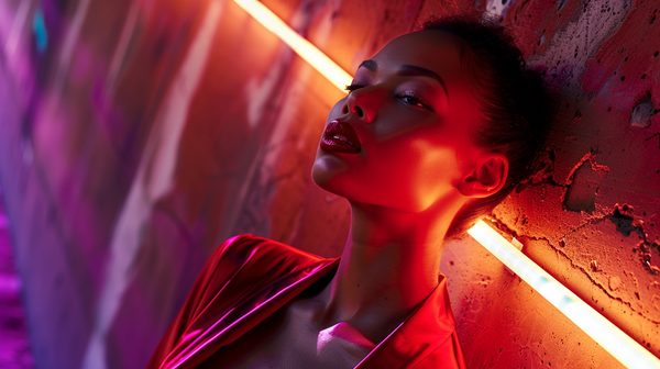 Tendances beauté mode nutrition pour être au top