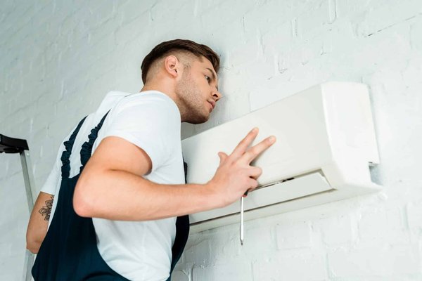 Comparatif devis climatisation : économisez malin !