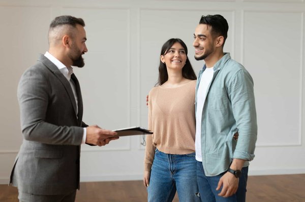Est-il obligatoire d'avoir un syndic de copropriété ?