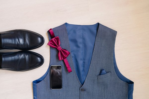 Tendances et conseils sur le blog de mode guidelook