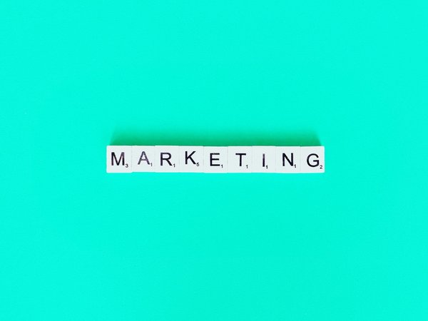 Boostez votre b2b avec une agence de marketing digital experte