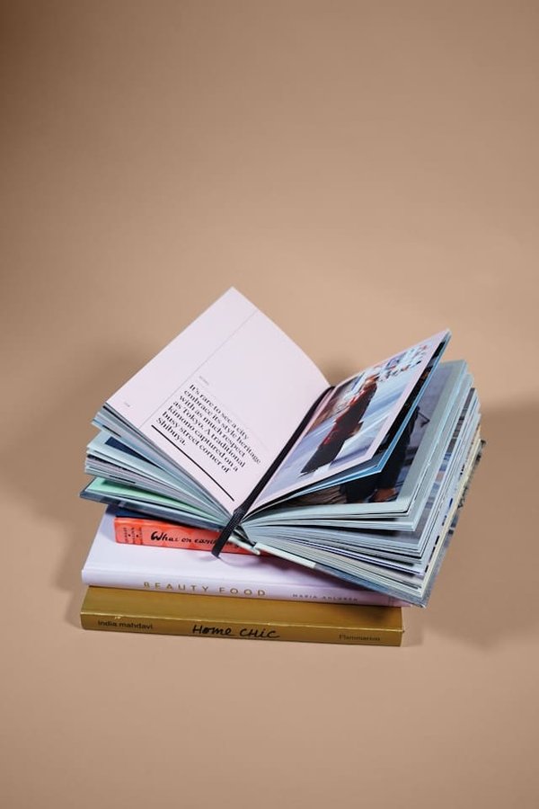 En quoi les livres audio ont-ils changé les habitudes de « lecture » ?