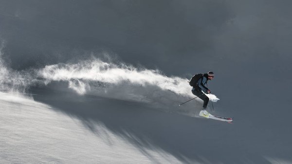 Quelles méthodes pour concevoir un jeu de piste historique dans votre ville ?