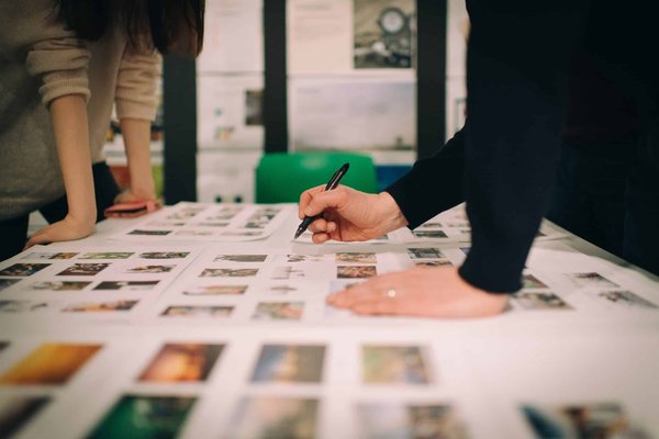 Quelle est l'importance de la critique cinématographique à l'ère du numérique ?