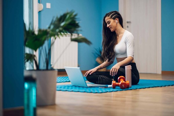 Comment créer une routine matinale pour booster votre énergie créative ?