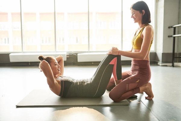 Comment se lancer dans le coaching d'affaires ?